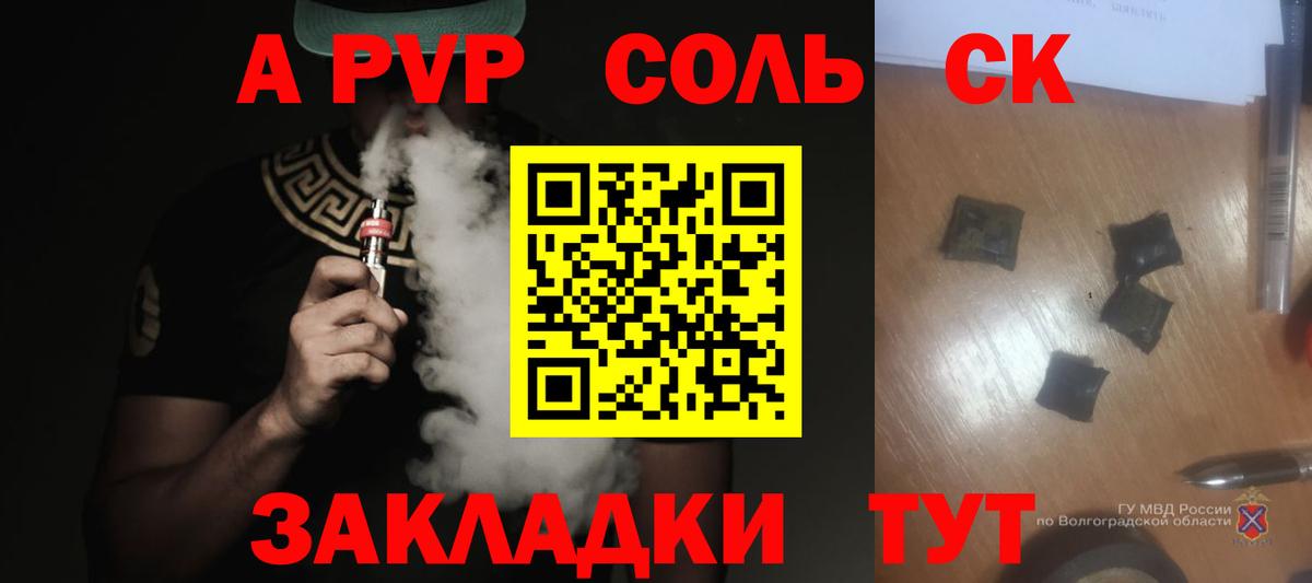 А ПВП СК КРИС  A PVP СК  Вход с VPN  Петропавловск-Камчатский 