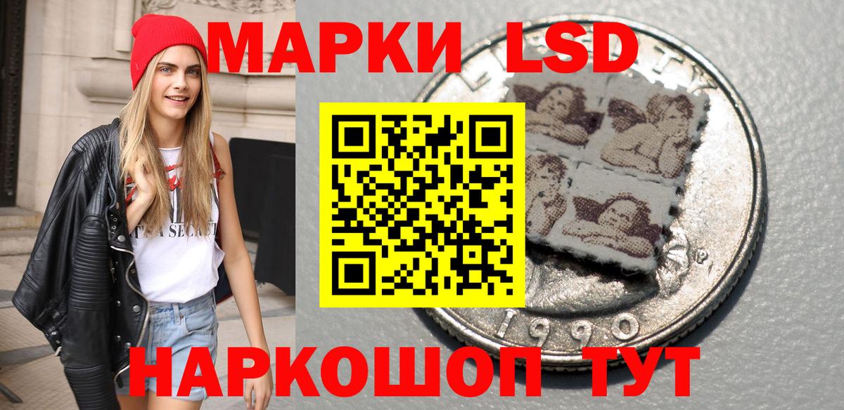 Наркотические марки 1500мкг  где продают   Петропавловск-Камчатский  Вход с VPN 
